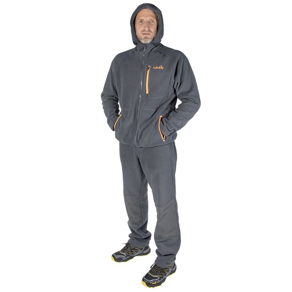 Костюм Norfin Blaze