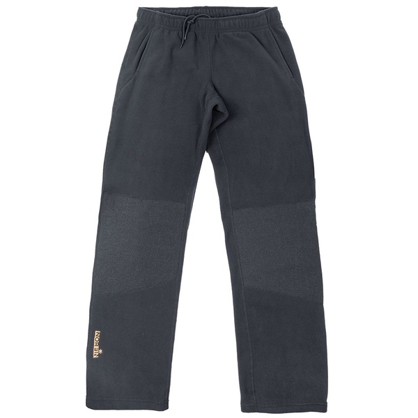 Костюм Norfin Blaze