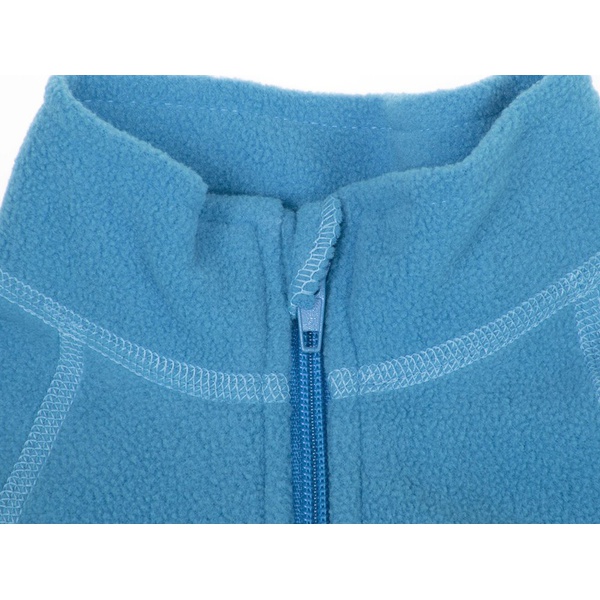 Комбинезон Norfin Kids Thermo Blue