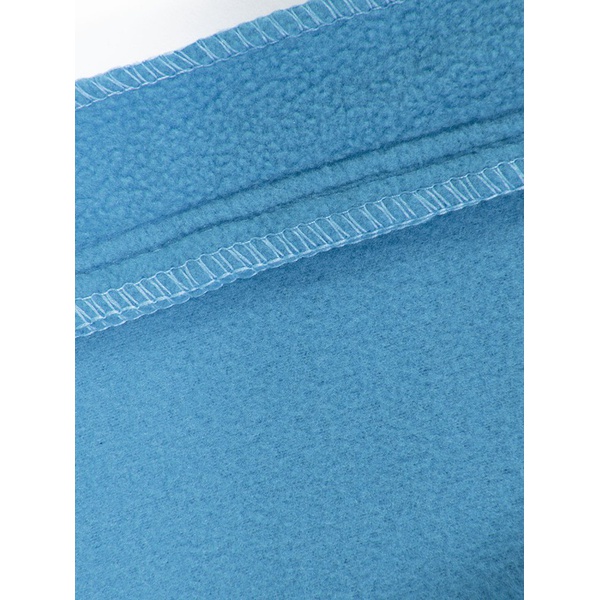 Комбинезон Norfin Kids Thermo Blue