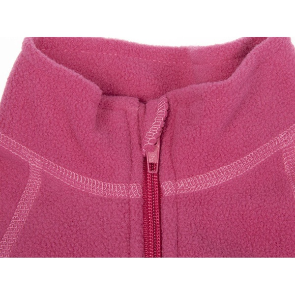 Комбинезон Norfin Kids Thermo Pink
