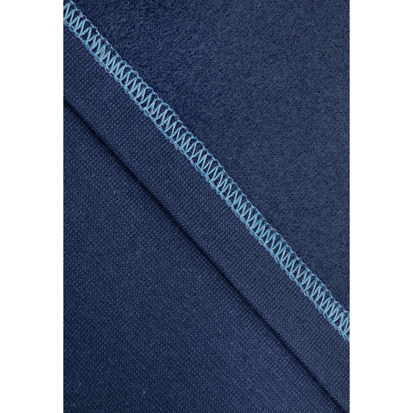 Термобелье Norfin Kids Base Blue