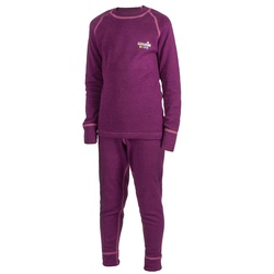 Термобелье Norfin Kids Base Pink