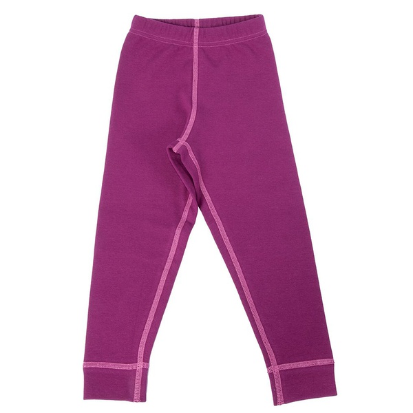 Термобелье Norfin Kids Base Pink