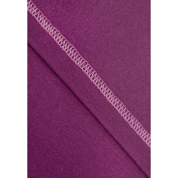 Термобелье Norfin Kids Base Pink