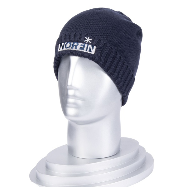 Шапка Norfin Breeze