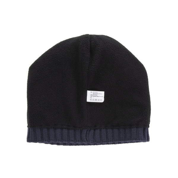 Шапка Norfin Breeze