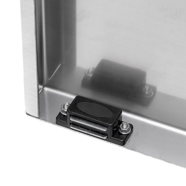 Мангал Helios Smart - 1200 Ультра (HS-GS-M1205-U)