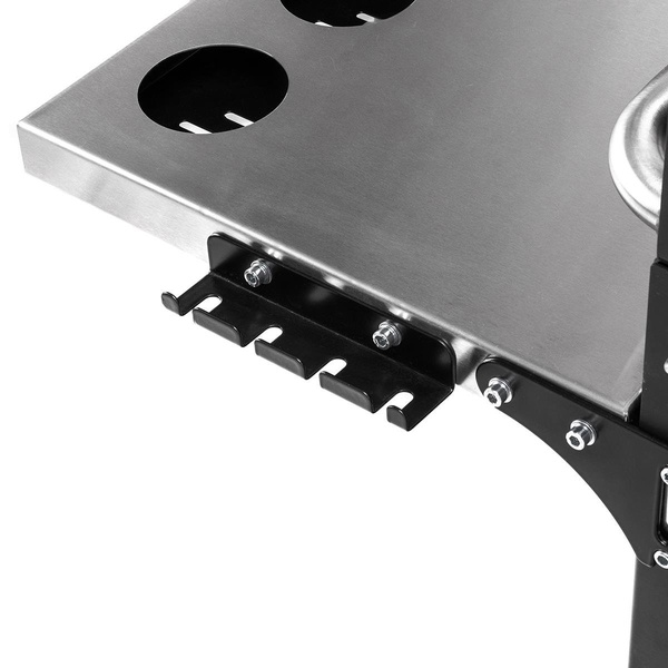 Мангал Helios Smart - 1200 Ультра (HS-GS-M1205-U)