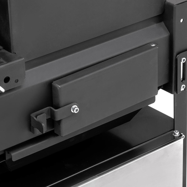 Мангал Helios Smart - 1200 Ультра (HS-GS-M1205-U)