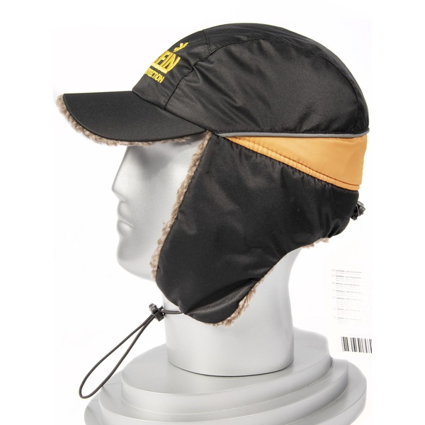 Шапка-ушанка Norfin Atlantis