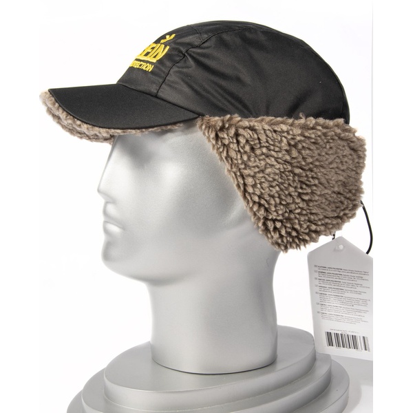 Шапка-ушанка Norfin Atlantis