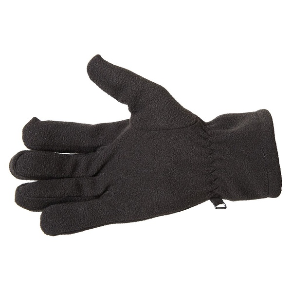 Перчатки Norfin Basic