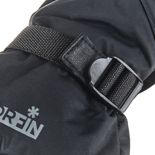 Перчатки Norfin Real WP