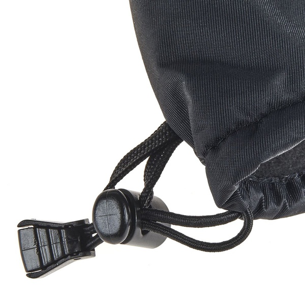 Перчатки Norfin Real WP