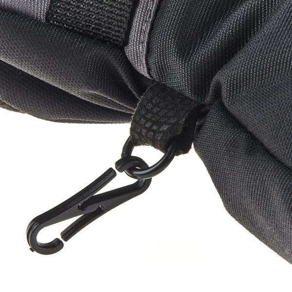 Перчатки Norfin Real WP