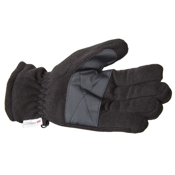 Перчатки Norfin Vector