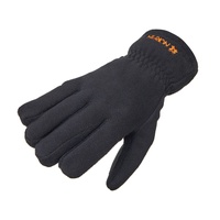 Перчатки Norfin Vector