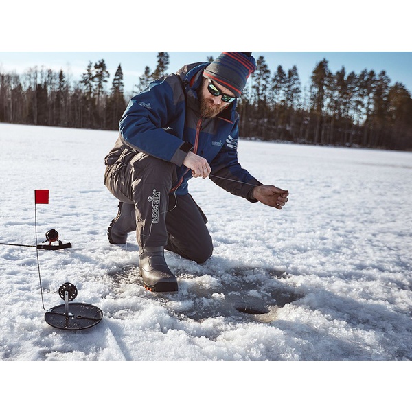 Сапоги зимние Norfin Klondaik 2