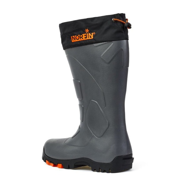 Сапоги зимние Norfin Klondaik 2