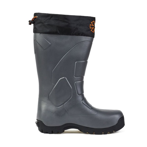 Сапоги зимние Norfin Klondaik 2