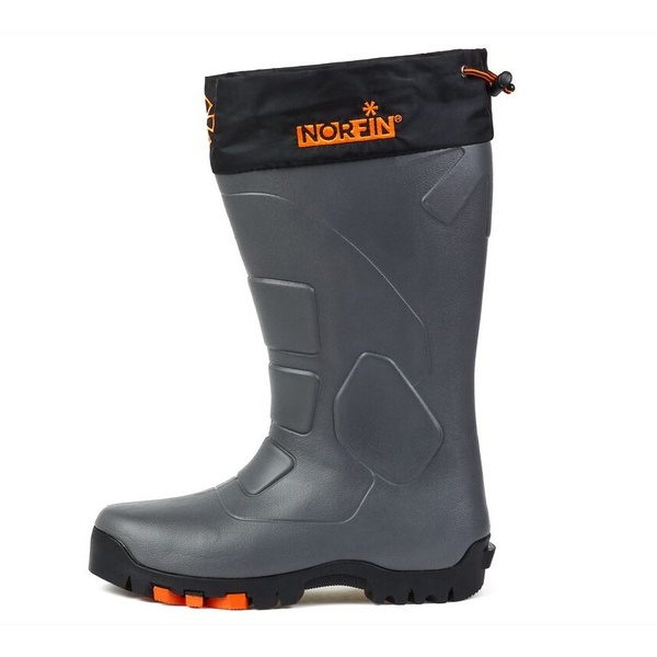 Сапоги зимние Norfin Klondaik 2