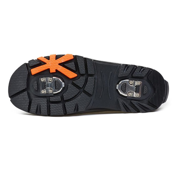 Сапоги зимние Norfin Klondaik 2