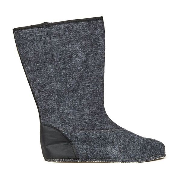 Сапоги зимние Norfin Klondaik 2