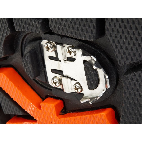 Сапоги зимние Norfin Klondaik 2