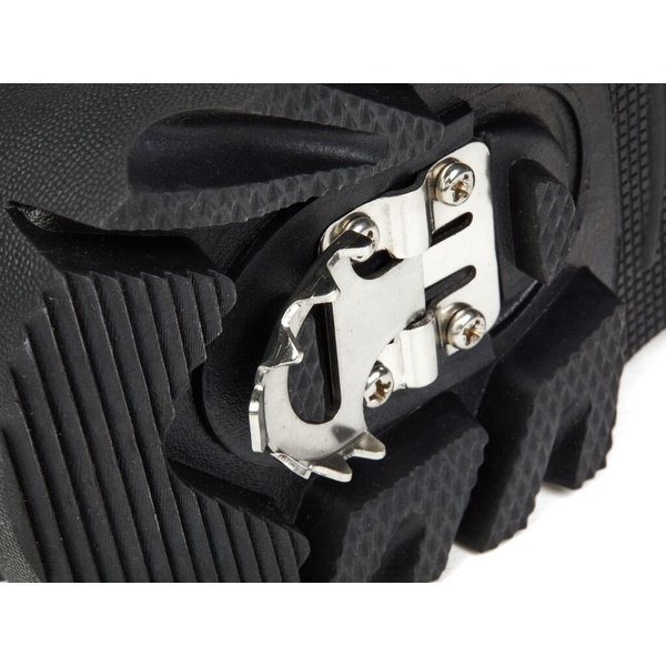 Сапоги зимние Norfin Klondaik 2