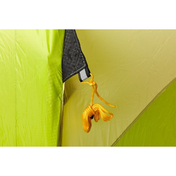 Палатка для зимней рыбалки Norfin Easy Ice L