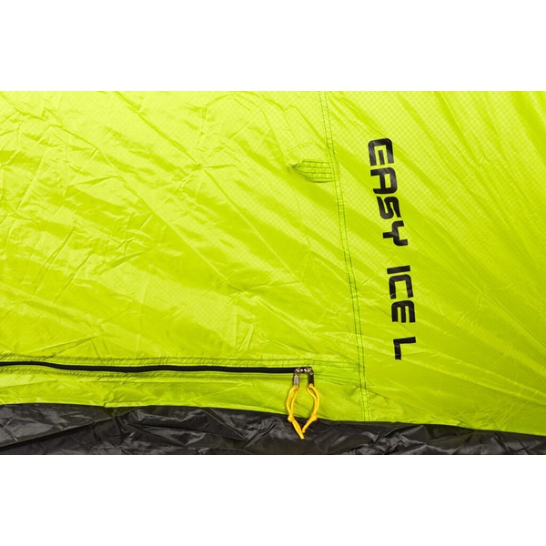 Палатка для зимней рыбалки Norfin Easy Ice L