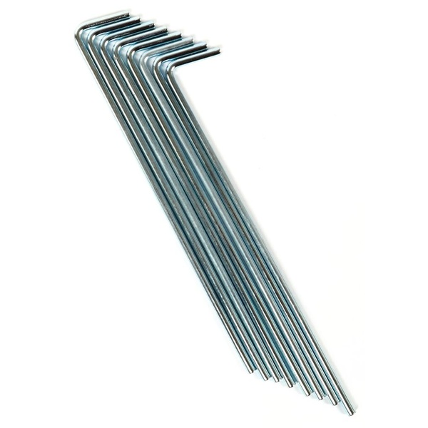 Палатка для зимней рыбалки Norfin Easy Ice L