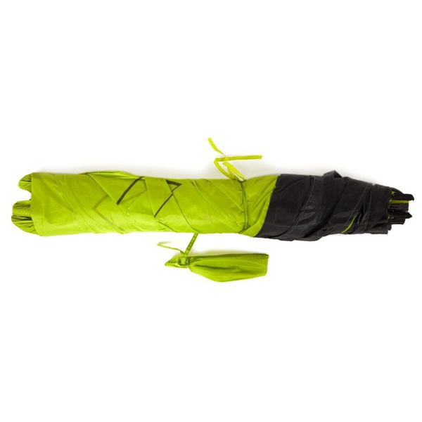 Палатка для зимней рыбалки Norfin Easy Ice M