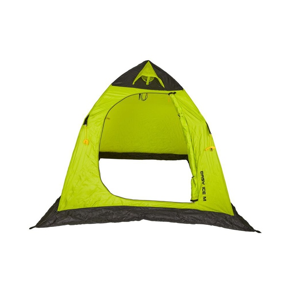 Палатка для зимней рыбалки Norfin Easy Ice M