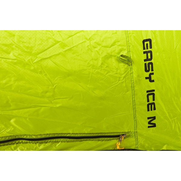 Палатка для зимней рыбалки Norfin Easy Ice M