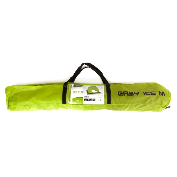 Палатка для зимней рыбалки Norfin Easy Ice M
