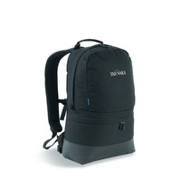 Рюкзак Tatonka Hiker Bag 21 black