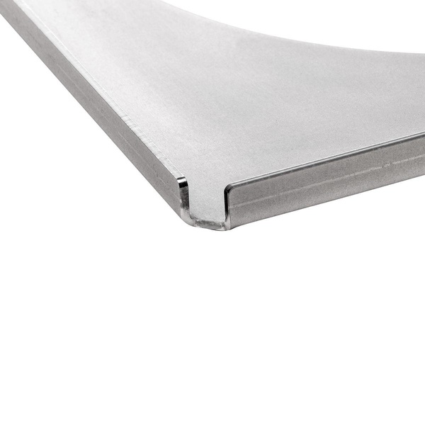 Подставка под казан Тонар T-PK-230