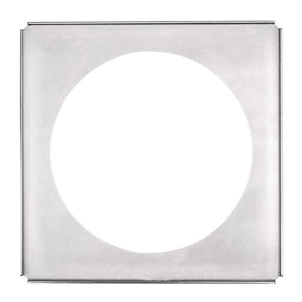 Подставка под казан Тонар T-PK-230