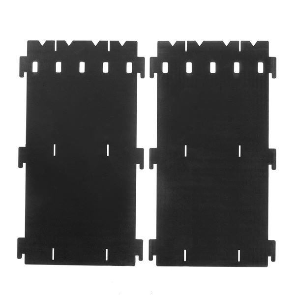 Печь под казан Helios ПКМ-01 (сборная)