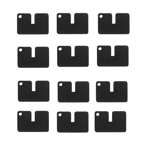 Печь под казан Helios ПКМ-01 (сборная)