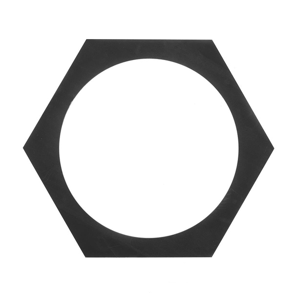 Печь под казан Helios ПКМ-01 (сборная)