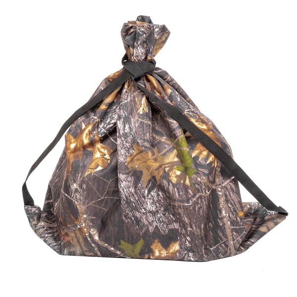 Печь для зимней палатки Helios ПУ-320