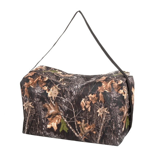 Печь для зимней палатки Helios ПУ-500M