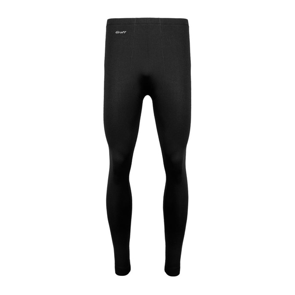 Термобелье Graff футболка + леггинсы 928-1/929-1