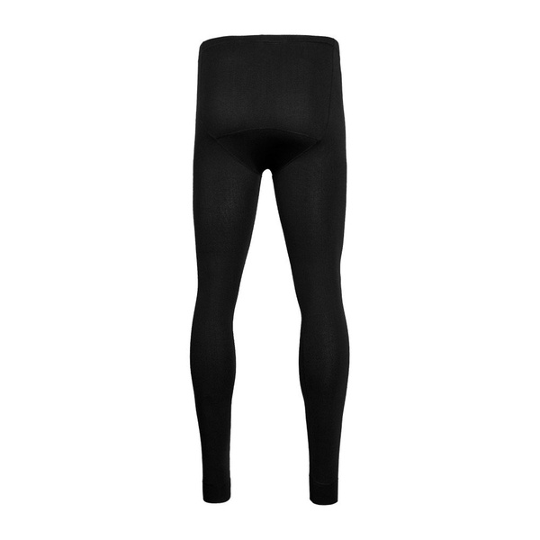 Термобелье Graff футболка + леггинсы 928-1/929-1