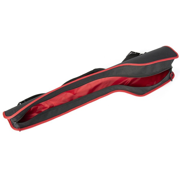 Чехол для удилищ Lucky John 80 см