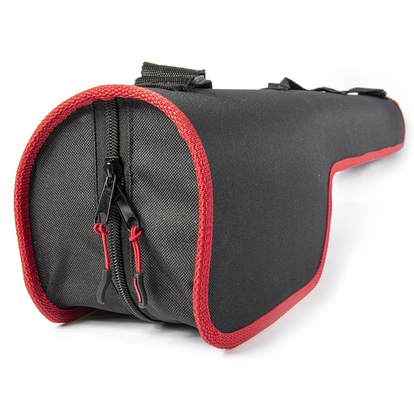 Чехол для удилищ Lucky John 80 см