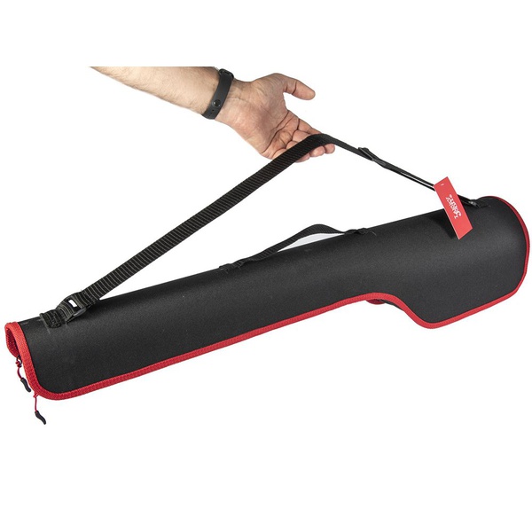 Чехол для удилищ Lucky John 80 см